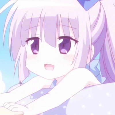 俄美女COS《巫师3》特莉丝超性感 诱人美胸有沟必火