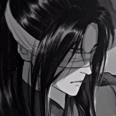 《巫师》十周年中文纪念视频 众人欢聚白狼新家庆贺