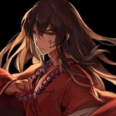 《巫师3》音乐剧将在波兰开幕 台上的杰洛特也很酷