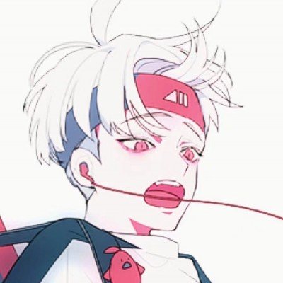 《巫师》改编游戏史：第一个能玩的竟是款短信游戏